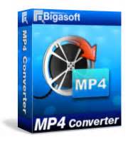 bigasoft free returns|Bigasoft MP4 Converter (free version) download for PC.